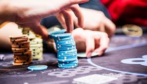 Как войти на сайт Casino Roy Spins