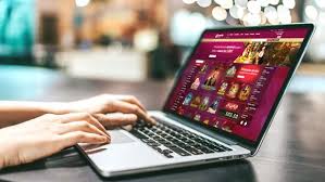 Как войти на сайт Casino Bitstarz