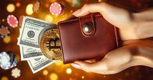 Бонусы Казино БитСтарз