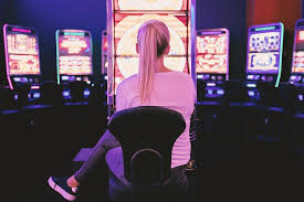 Как войти на сайт Casino Roy Spins